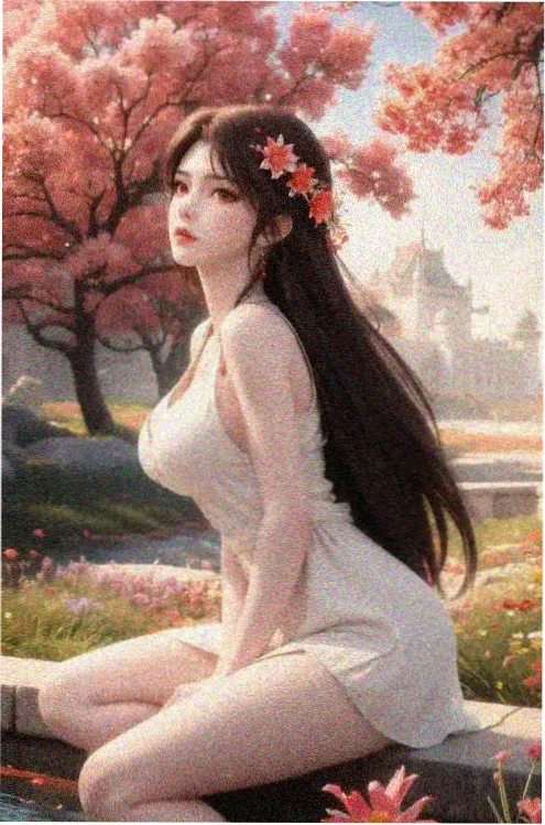 琅琊榜在线观看 高清修复版