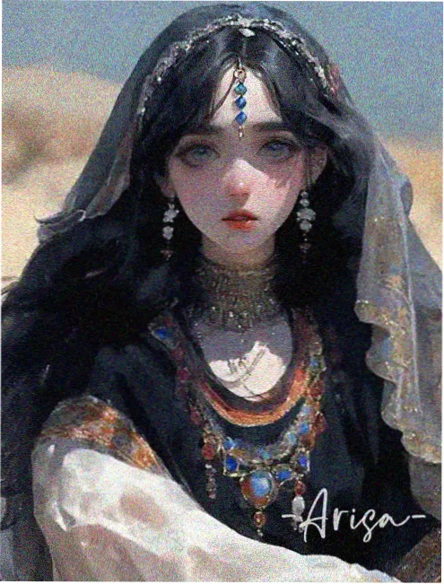 琅琊榜精编电影版在线观看