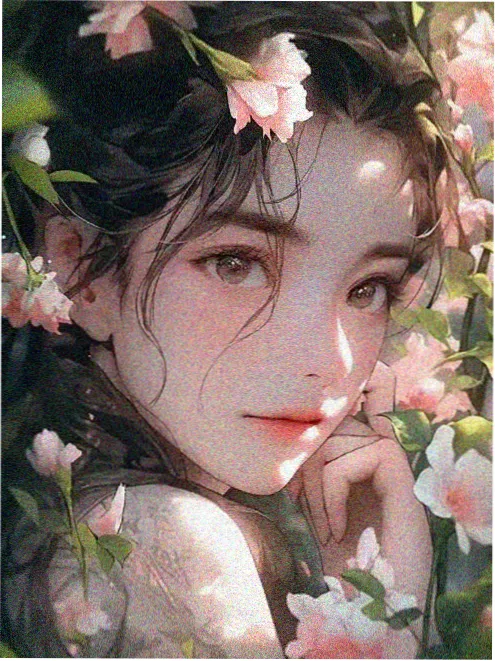 琅琊榜电视剧在线观看 无删减版