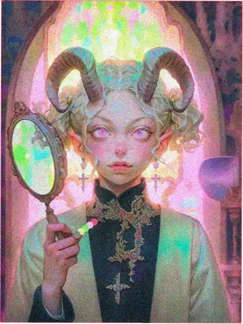 孤城闭月 电影在线观看
