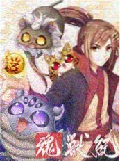 拆解现场 影视幕后综艺